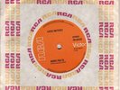 Lucio Battisti - AUSTRALIAN 45 - Anche Per Te - MINT