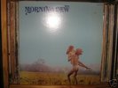 MORNING DEW- Self Titled  ORIGINAL PRESSING VG++