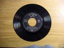 Elvis Presley Peace In The Valley 45 RPM EPA # 4054 RCA