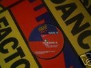 ITALIAN ZONE/ MADAME K 