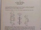 Steve Reich Drumming Rare private press Signed 2LP LTD