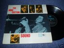 MEGA-RARE Orig. UK 1964 LP 