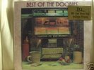 DOOBIE BROTHERS, Best Of, DCC Audiophile LP, NM #212