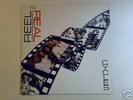 REEL TO REAL Cycles US LP VINYL PRIVATE MODERN SOUL