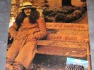 GEORGE HARRISON Promo Poster 