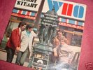 Orig '65 French 7