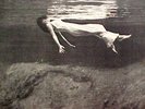BILL EVANS 