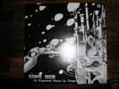 CARPE DIEM en regardant passer French prog psych lp