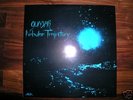 QUASAR nebular trajectory private Aus press prog jzz lp
