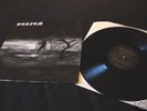 Burzum – Burzum LP first DSP black metal RARE