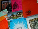44x Conroy Bruton KPM Library Vinyls samples breaks