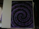 SUN RA   OVER THE RAINBOW   SATURN 7877  ORIGINAL