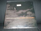 Coheed and Cambria IN KEEPING SECRETS vinyl LP *RARE*