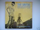 THE SMITHS  BARBARISM BEGINS AT HOME 12in MORRISSEY