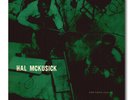 HAL McKUSICK EAST COAST JAZZ Bethlehem 16 DG LP SUPERB