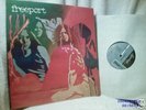 FREEPORT self titled LP Psych MAINSTREAM LBL. RARE