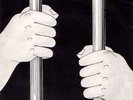 COOL FEET Rare ORIG 7