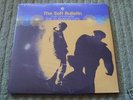 THE FLAMING LIPS Soft Bulletin Double LP ORIG. SEALED