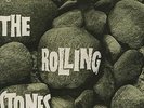 LP Rolling Stones - Big Hits - SFGLP 78299 - ORIGINAL