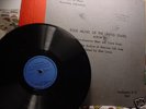 LIBRARY of CONGRESS-Alb.IV/Afro-Am.Blues/MUDDY WATERS++