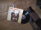 Introducing the Beatles VJ Records Super VG++