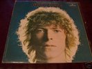 DAVID BOWIE MAN OF WORDS MAN OF MUSIC  MERCURY LP