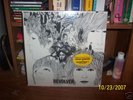 THE BEATLES--REVOLVER ALBUM-T2576-STILL SEALED-UNOPENED