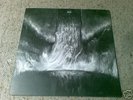 WARLOGHE - Womb of Pestilence LP Mutiilation Vlad Tepes