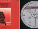 H.R. KREMER J.S. BACH SONATA BOX SET