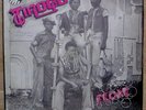 TIROGO: ORIG NIGERIAN AFRO-PSYCH ROCK/FUNK LP.LISTEN