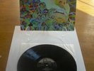 TIM HOLLIER Tim Hollier RARE FONTANA ACID PSYCH FOLK