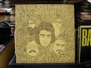 EDIP AKBAYRAM -NEDIR NE DEGILDIR TURKISH PSYCH LP MINT