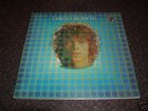 DAVID BOWIE 1969 PHILIPS LP  NEAR MINT  penny start NR