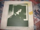 DECIMA VICTIMA detras de la mirada SG SYNTH DARK MOVIDA