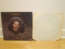 FUNKADELIC Maggot Brain LP Janus UK 1st Press AMAZING