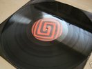 SPIRAL TRIBE- Untitled (SP009) - Network23