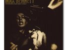 MAX BENNETT/CHARLIE MARIANO BETHLEHEM 48 LP NM/NM