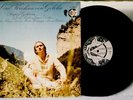 LORD KRISHNA VON GOLKA, S/T GER PROG PSYCH KRAUTROCK LP