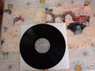 Manfred Mann Chapter Three Vertigo Swirl