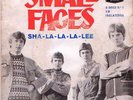 SMALL FACES - ORIG PSYCH 7