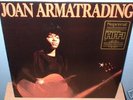 JOAN ARMATRADING CLASSIC ROCK NIMBUS SUPERCUT EX