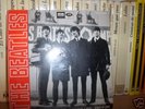 The Beatles Kansas City + 3 P/S 1964 Spain EP 