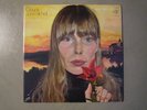 JONI MITCHELL clouds SEALED orig US LP reprise RARE