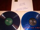 JETHRO TULL NOTHING IS EASY & MY GOD TMOQ 2 LP SET MINT