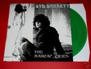 THE MOST RARE SYD BARRETT LP (pink/floyd/lou/reed/psych