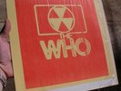 The Who 