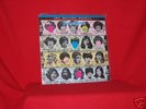 MFSL ROLLING STONES  LP  SOME GIRLS SEALED MINT