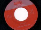 Carlena Weaver, Jealousy , Northern Soul