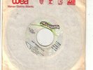QUEEN-KEEP YOURSELF ALIVE-RARE CANADA ORIGINAL 7