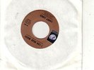 Queen-Larry Lurex I can hear music 7